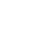Vesill - Home