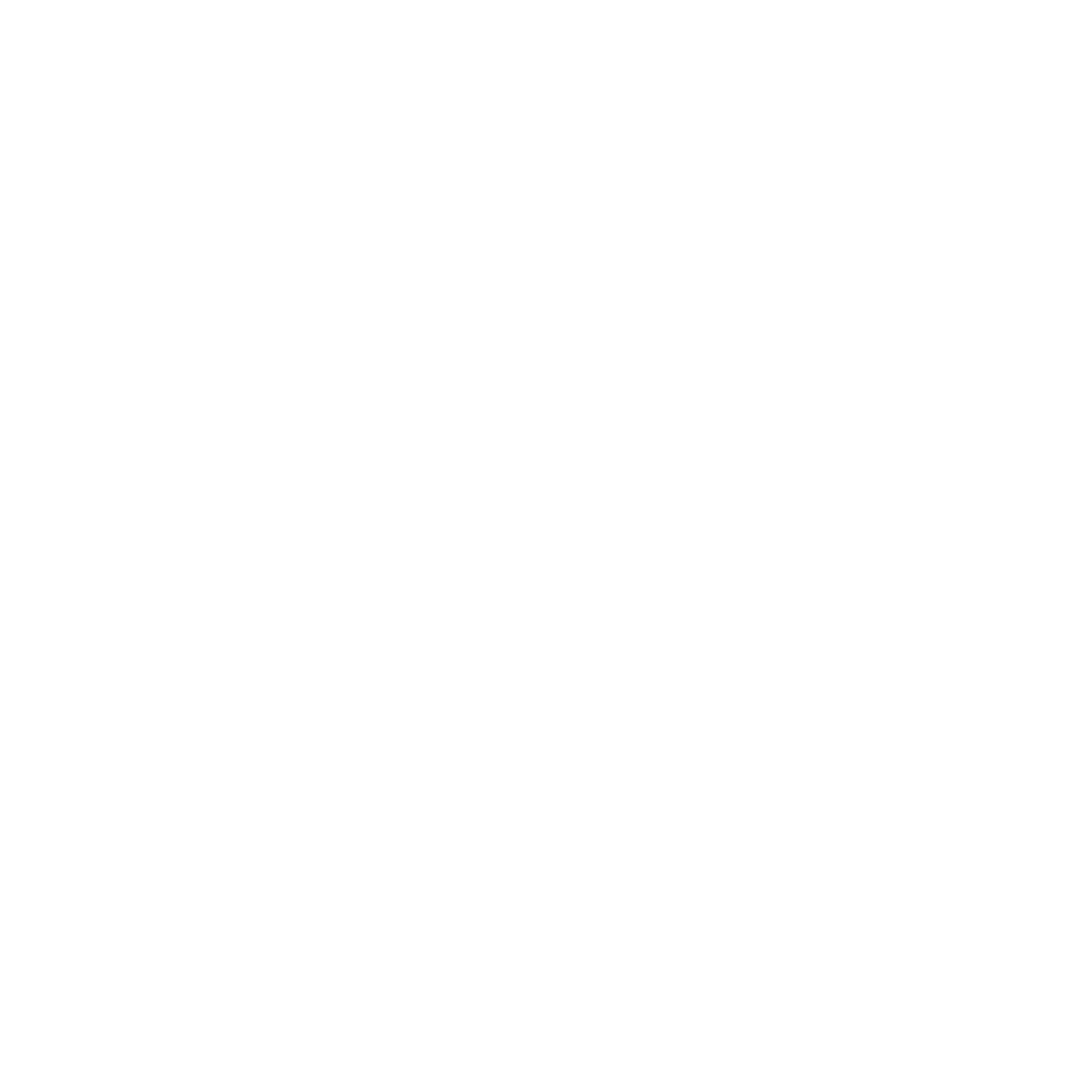 Vesill